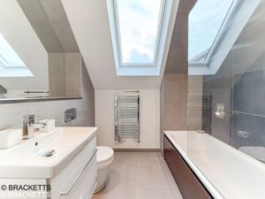 Photo 10- click for photo gallery